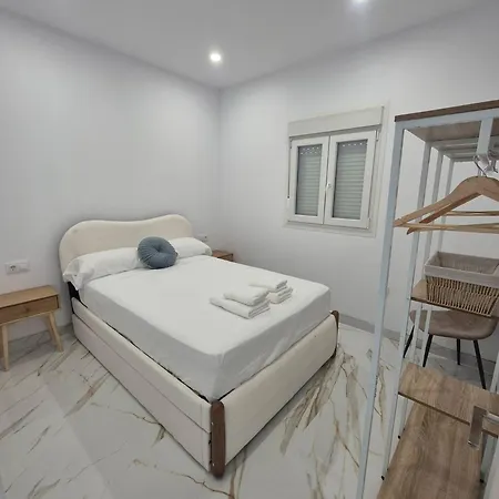 Casa Deluxe Con Piscina Privada Nueva Holiday home