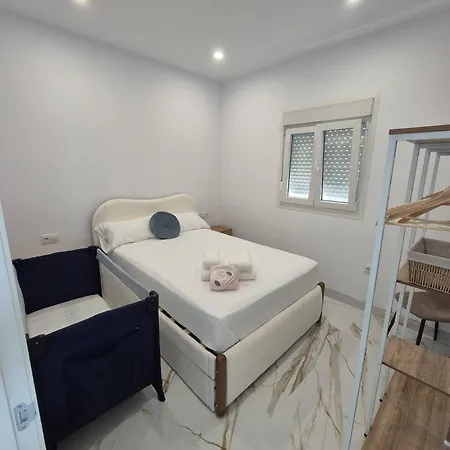 Casa Deluxe Con Piscina Privada Nueva * Conil De La Frontera